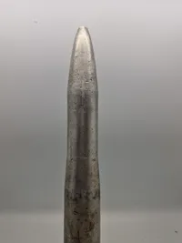 40 mm eksercerpatron