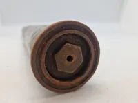 40 mm eksercerpatron