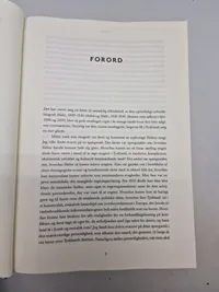 Hitler, en biografi