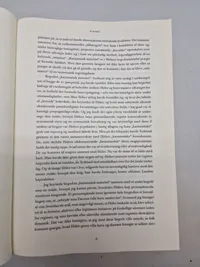 Hitler, en biografi