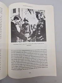 Hitler, en biografi