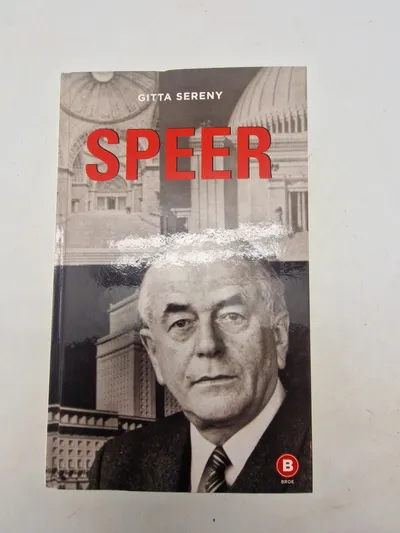 Speer