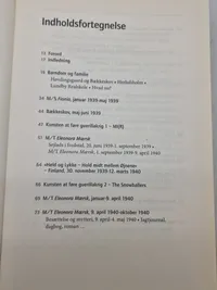 Anders Lassen krig