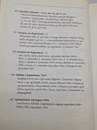 Anders Lassen krig