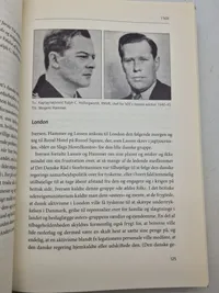 Anders Lassen krig