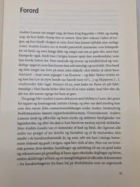 Anders Lassen krig