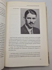 Anders Lassen krig