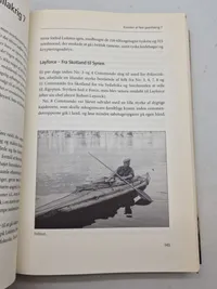Anders Lassen krig