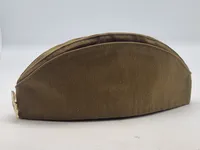 Original russisk skråhue