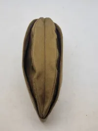 Original russisk skråhue