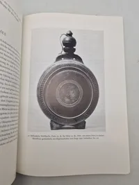 VHS bøger og instruktionshæfte