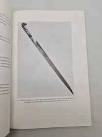 VHS bøger og instruktionshæfte