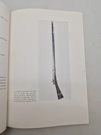 VHS bøger og instruktionshæfte