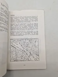 VHS bøger og instruktionshæfte