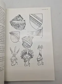 VHS bøger og instruktionshæfte