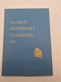 VHS bøger og instruktionshæfte