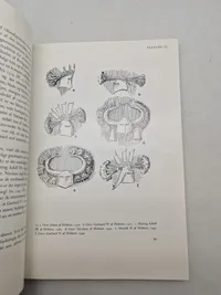 VHS bøger og instruktionshæfte