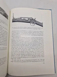 VHS bøger og instruktionshæfte