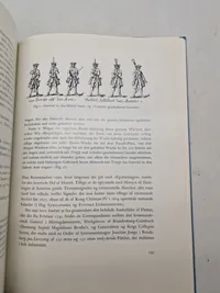 VHS bøger og instruktionshæfte