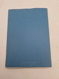 VHS bøger og instruktionshæfte