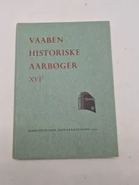 VHS bøger og instruktionshæfte