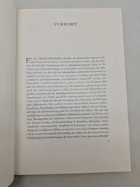 VHS bøger og instruktionshæfte