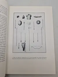 VHS bøger og instruktionshæfte