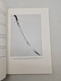 VHS bøger og instruktionshæfte