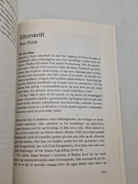 Berlin 1945