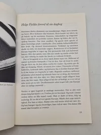 Berlin 1945