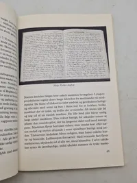 Berlin 1945