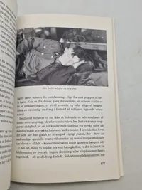 Berlin 1945
