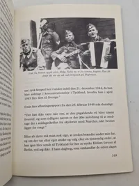 Berlin 1945