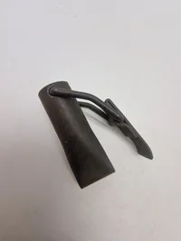 Samling dansk våbenmester