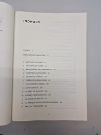 Hitler, en biografi