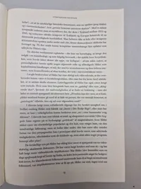 Hitler, en biografi