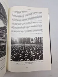 Hitler, en biografi