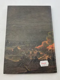 Krig & kærlighed i 1864