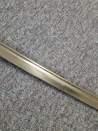 Original WWII Japanese Army Type 95 NCO Sword matching numbers