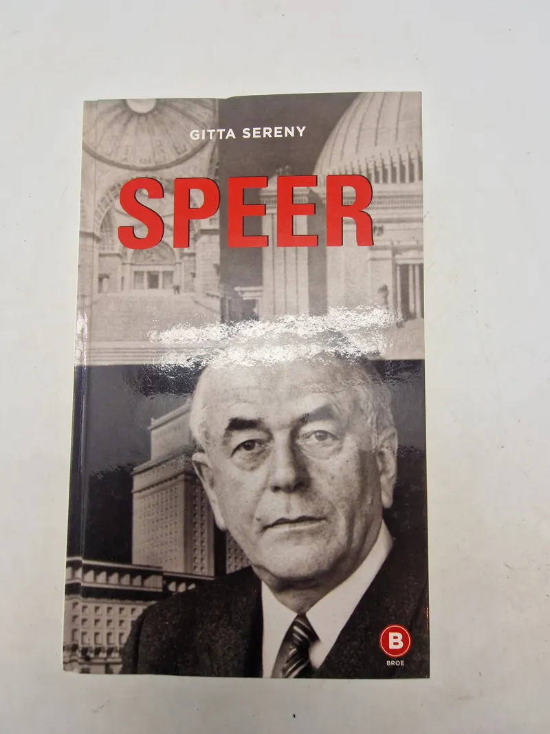 Speer