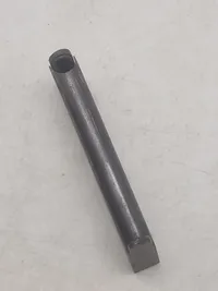 Pistolmagasin til  Browning M1906 6,35 mm