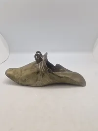 Sæt originale sydamerikanske stigbøjler