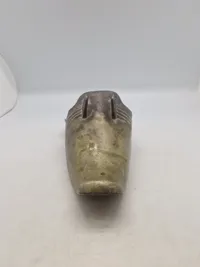 Sæt originale sydamerikanske stigbøjler