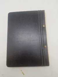 Reglement for 7,62 mm tungt maskingevær M/51