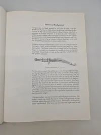 The history and development of small arms ammunition