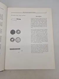 The history and development of small arms ammunition