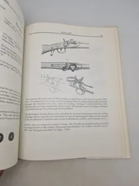 The history and development of small arms ammunition