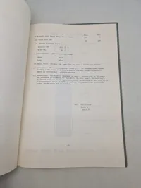 51mm Mortar ammunition technical data