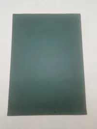 51mm Mortar ammunition technical data