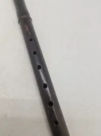 Original Hitlerjugend fløjte